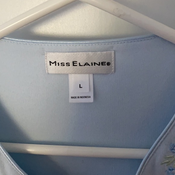 Woman’s Rope Large - Picture 3 of 3